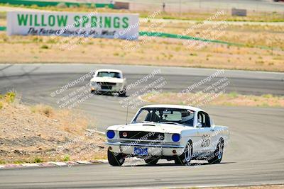 media/May-10-2025-Cobra Club (Sat) [[7b9c5022b1]]/White Group/Session 1 (Turn 4)/